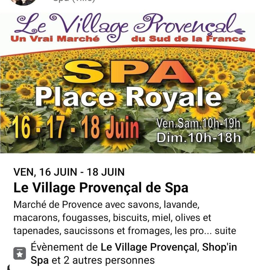 Pine Cottage- 5 Minutes Francorchamps - Charme -Piscine-Calme-Jardin Sart  Екстер'єр фото